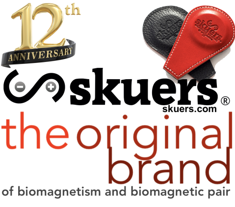 SKUERS